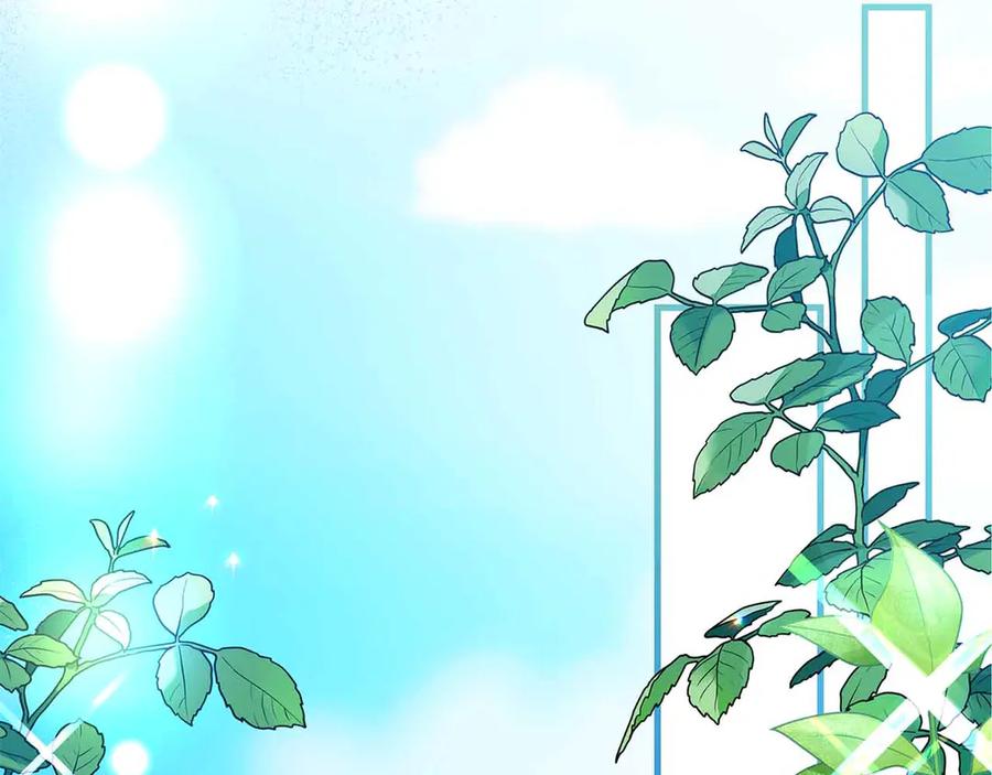 《伯爵大人夜未眠》第41话 父亲的秘密 第186页