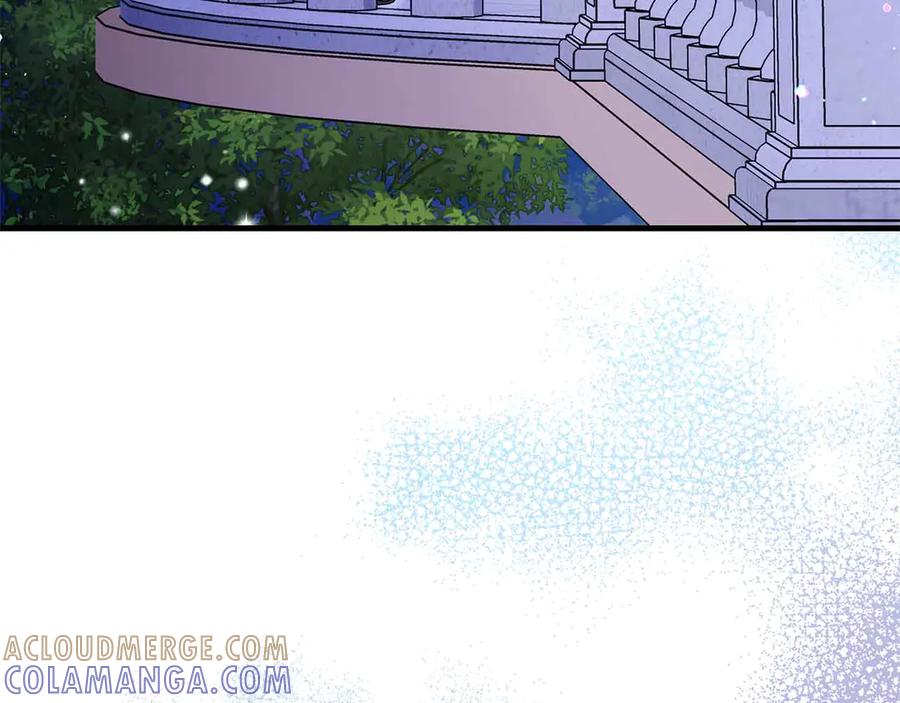 《伯爵大人夜未眠》第41话 父亲的秘密 第29页