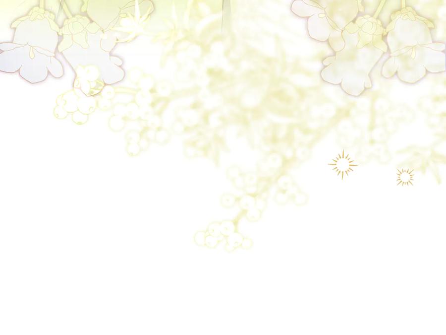 《伯爵大人夜未眠》第41话 父亲的秘密 第226页