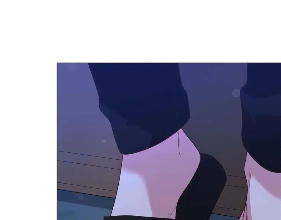 《皇后才不是配角》第41话 被噩梦折磨 第75页