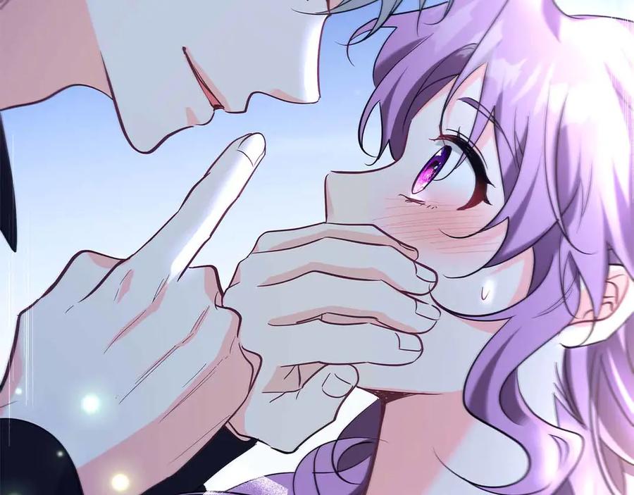 《伯爵大人夜未眠》第41话 父亲的秘密 第43页