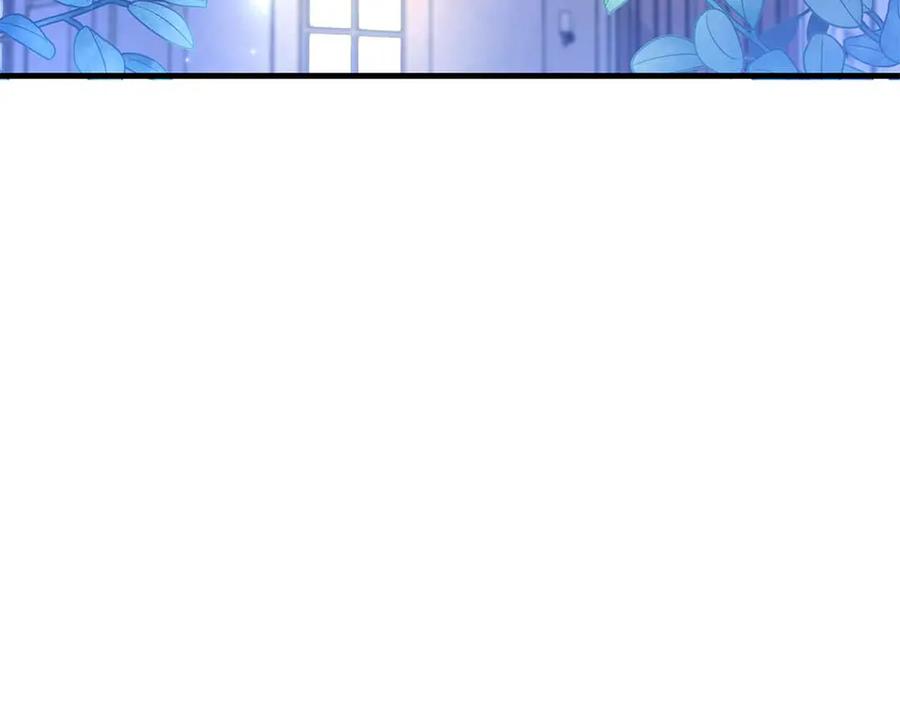 《伯爵大人夜未眠》第41话 父亲的秘密 第183页