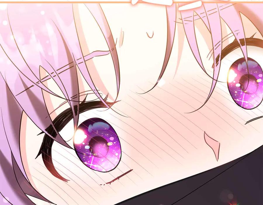 《伯爵大人夜未眠》第41话 父亲的秘密 第170页