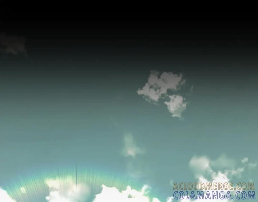 《这个养成游戏有点毒》第39话 首次“死亡” 第113页