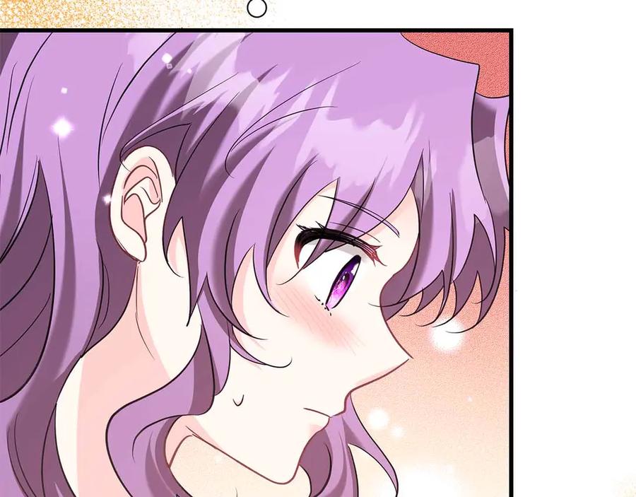 《伯爵大人夜未眠》第41话 父亲的秘密 第136页