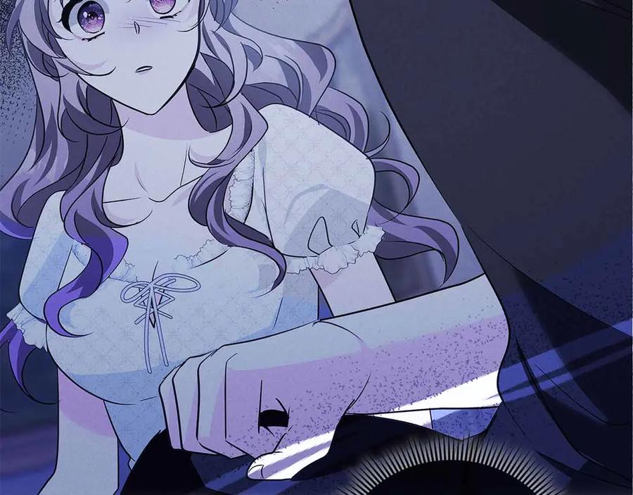 《伯爵大人夜未眠》第41话 父亲的秘密 第144页