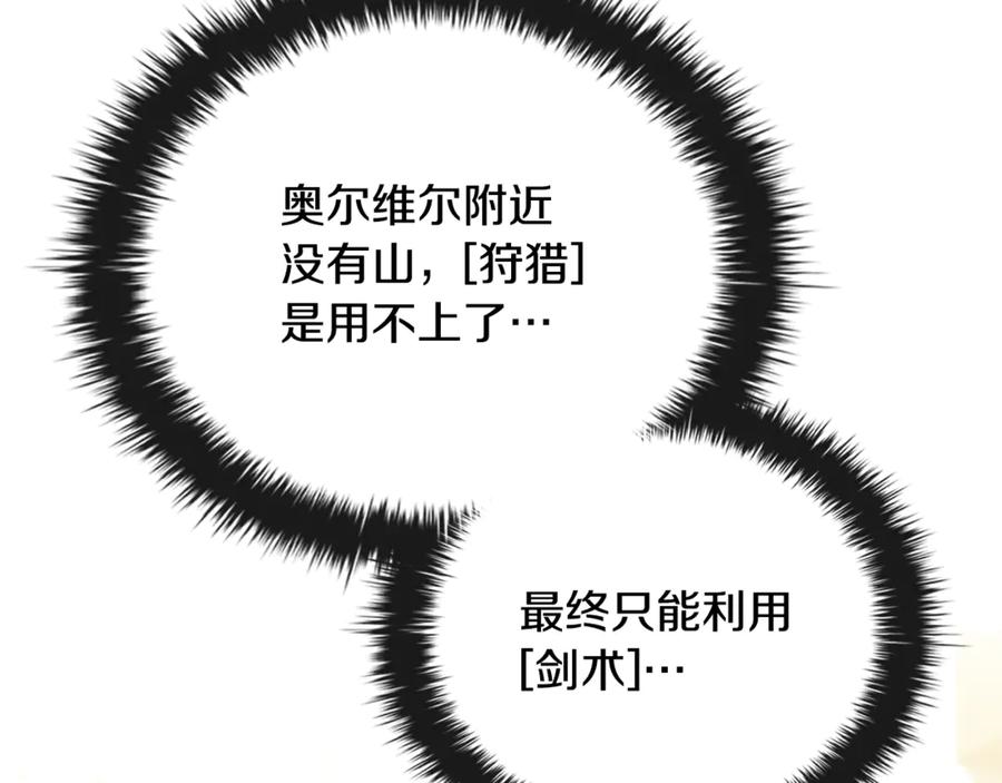 《这个养成游戏有点毒》第39话 首次“死亡” 第158页