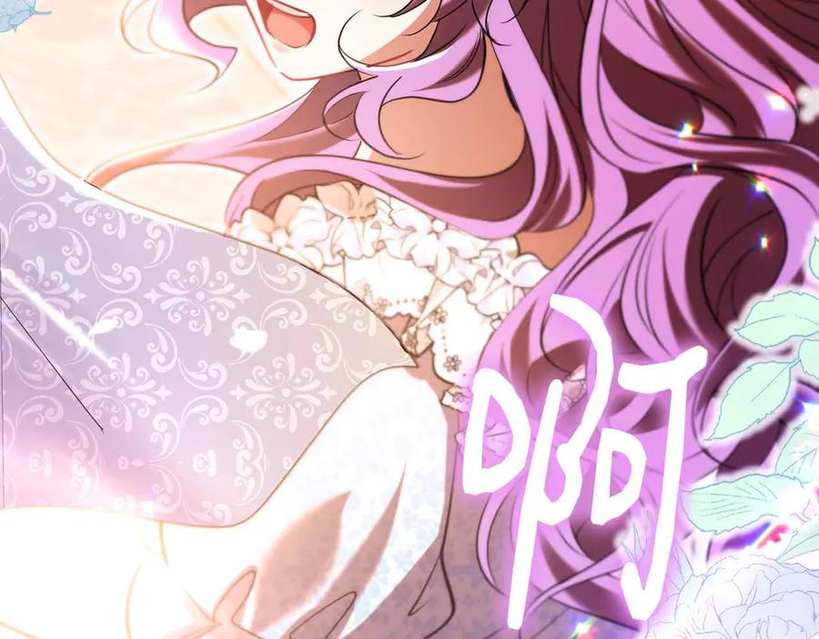 《伯爵大人夜未眠》第41话 父亲的秘密 第87页