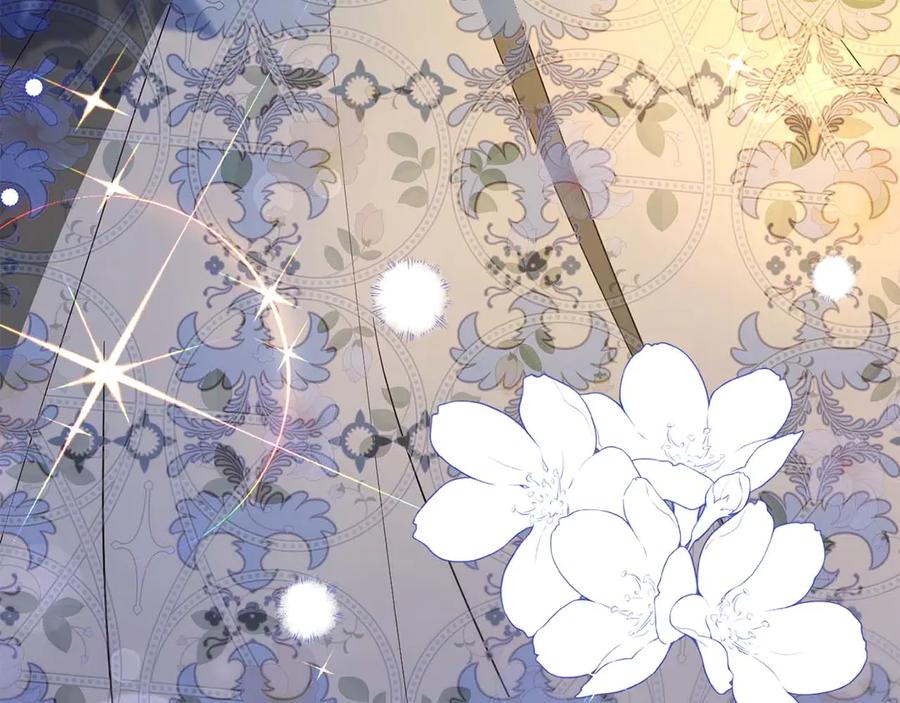 《皇后才不是配角》第41话 被噩梦折磨 第92页
