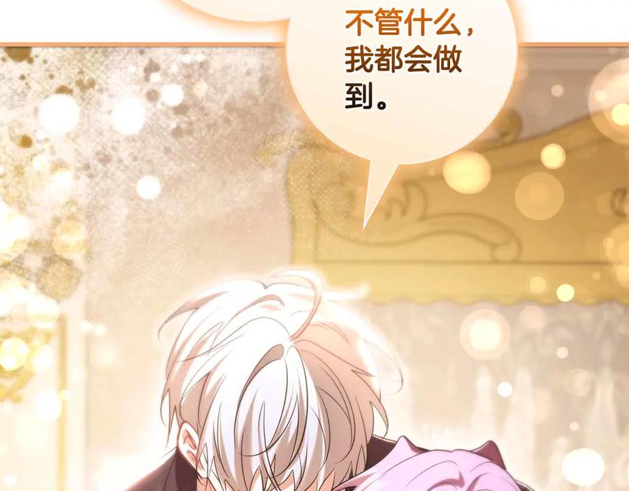 《伯爵大人夜未眠》第41话 父亲的秘密 第166页
