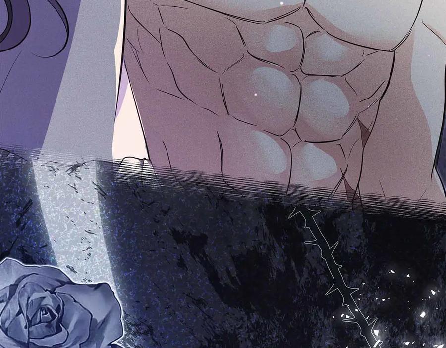 《伯爵大人夜未眠》第42话 意想不到和意想之内的订婚 第219页