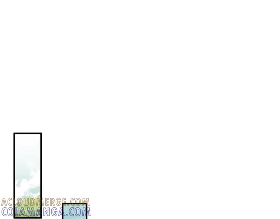 《这个养成游戏有点毒》第40话 进入帮派 第197页