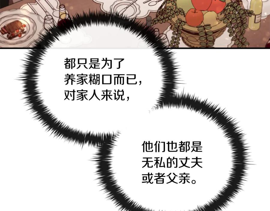 《这个养成游戏有点毒》第40话 进入帮派 第179页