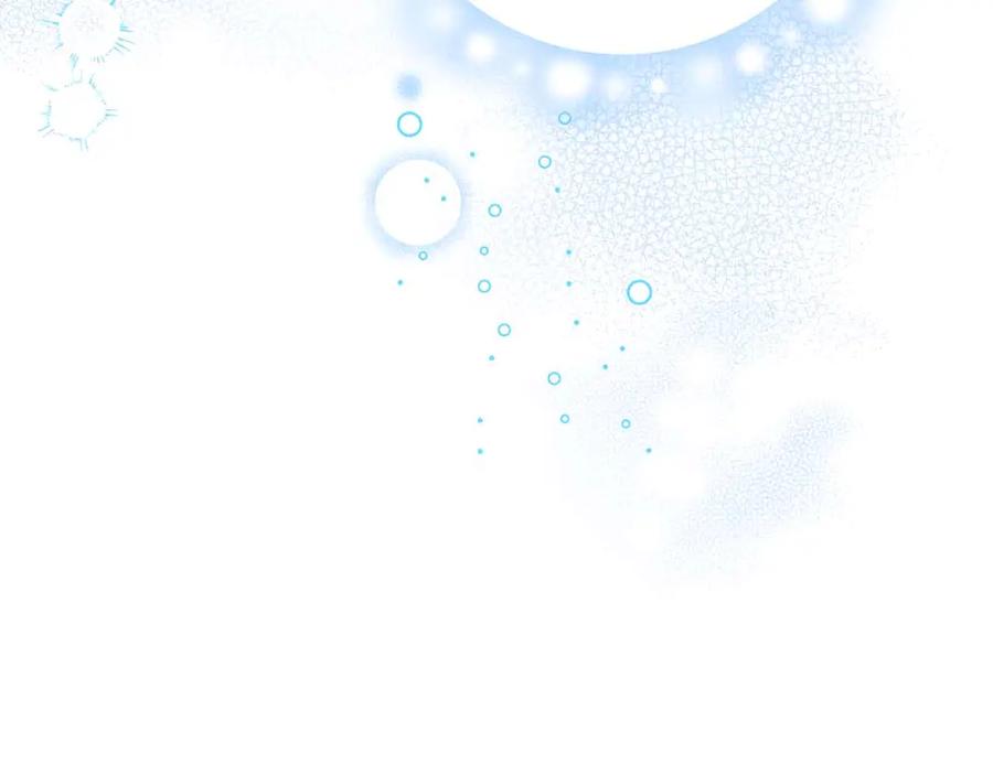 《伯爵大人夜未眠》第42话 意想不到和意想之内的订婚 第232页