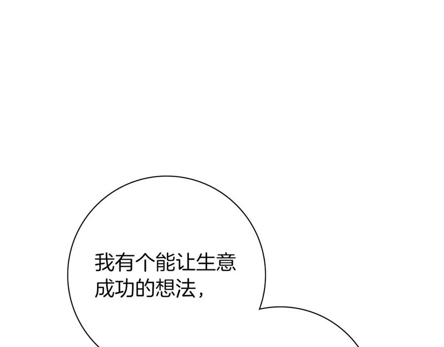 《伯爵大人夜未眠》第42话 意想不到和意想之内的订婚 第78页