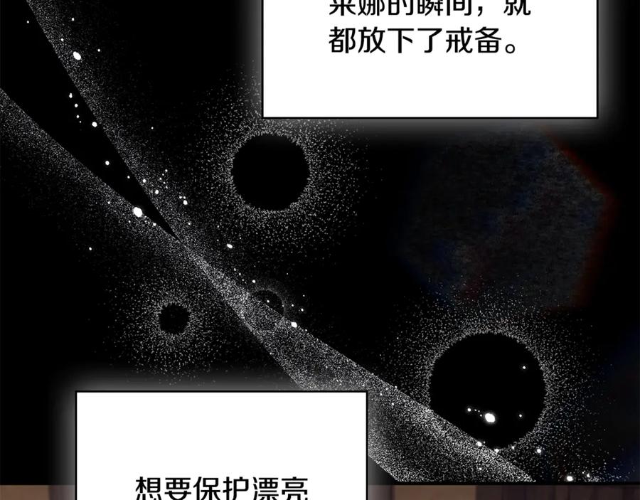 《这个养成游戏有点毒》第40话 进入帮派 第98页