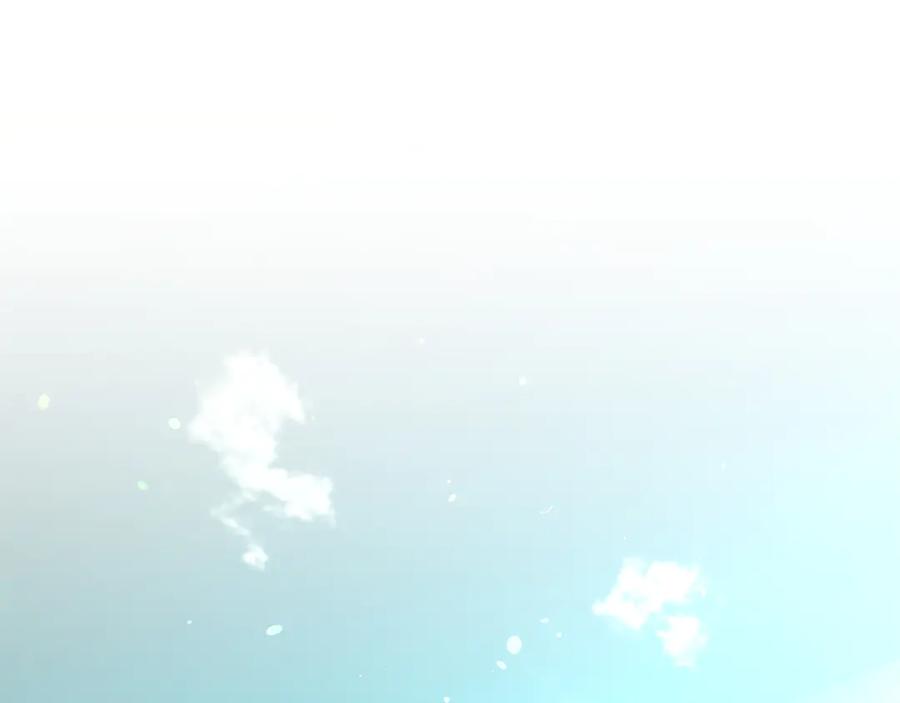 《这个养成游戏有点毒》第40话 进入帮派 第24页