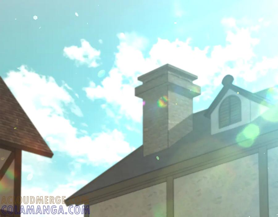 《这个养成游戏有点毒》第40话 进入帮派 第25页