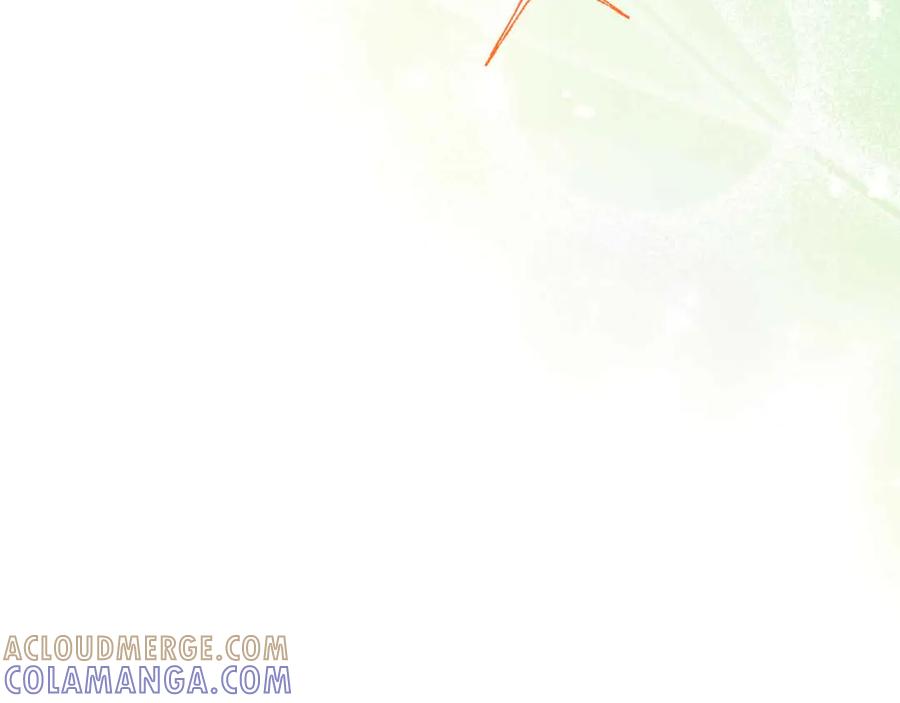 《皇后才不是配角》第42话 发疯 第49页