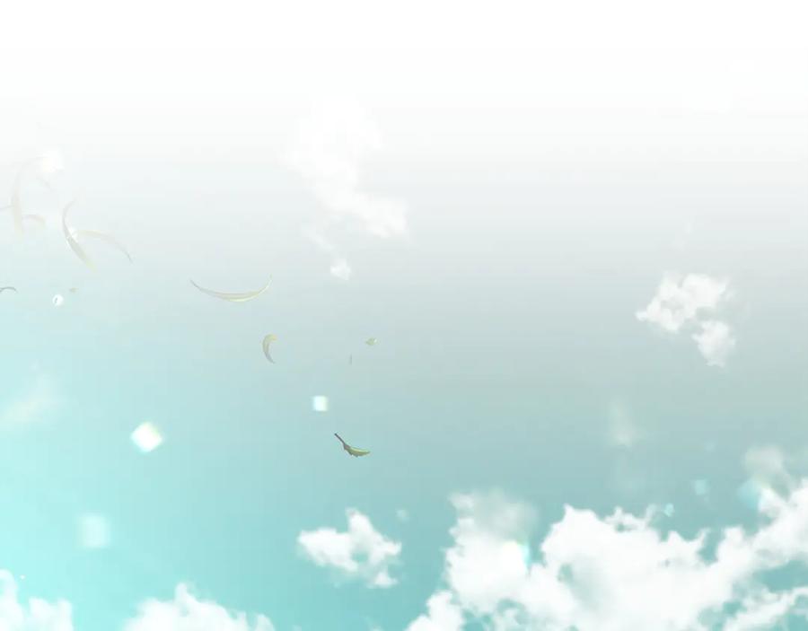 《这个养成游戏有点毒》第40话 进入帮派 第120页