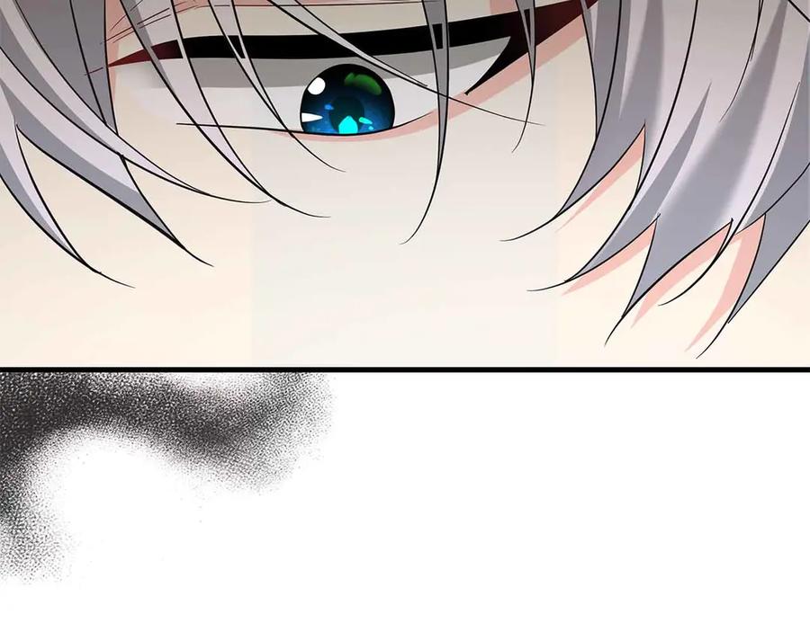 《伯爵大人夜未眠》第42话 意想不到和意想之内的订婚 第126页