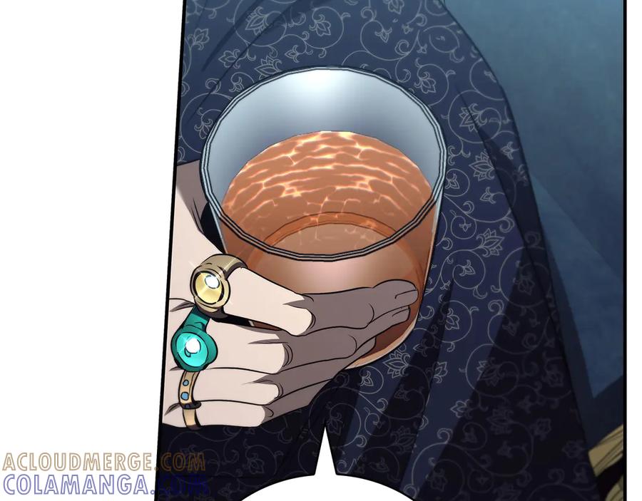 《这个养成游戏有点毒》第41话 侯爵的委托 第177页