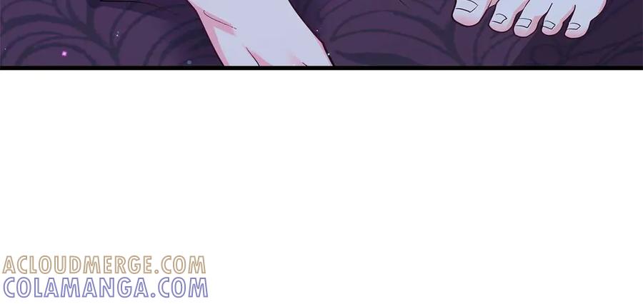 《伯爵大人夜未眠》第43话 压抑不住的膨胀 第141页