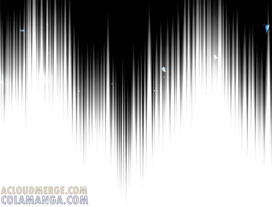《这个养成游戏有点毒》第41话 侯爵的委托 第137页