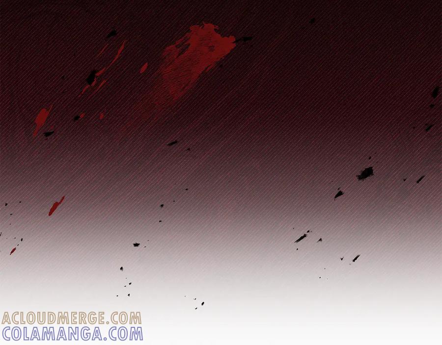 《这个养成游戏有点毒》第41话 侯爵的委托 第185页