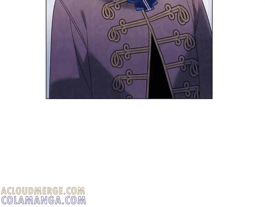 《皇后才不是配角》第43话 皇子的选择 第89页