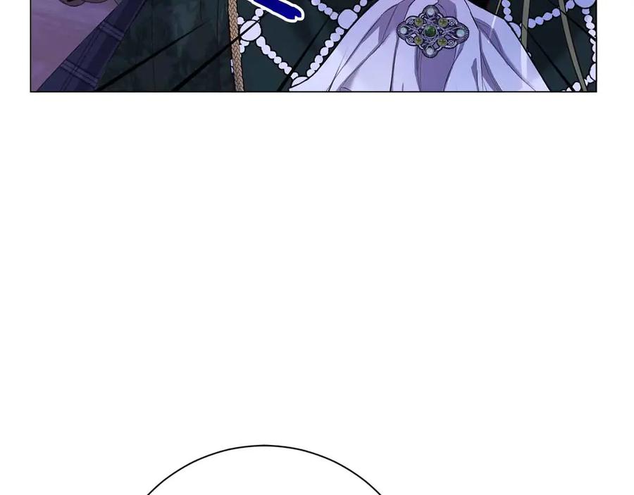 《皇后才不是配角》第43话 皇子的选择 第92页