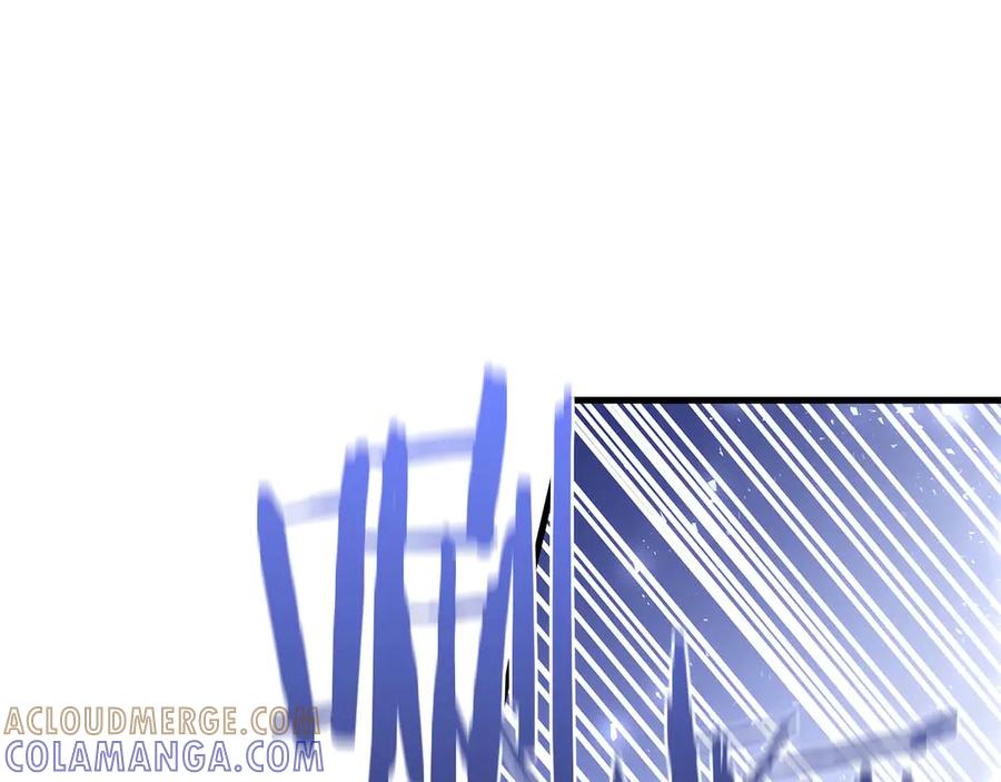 《伯爵大人夜未眠》第43话 压抑不住的膨胀 第101页
