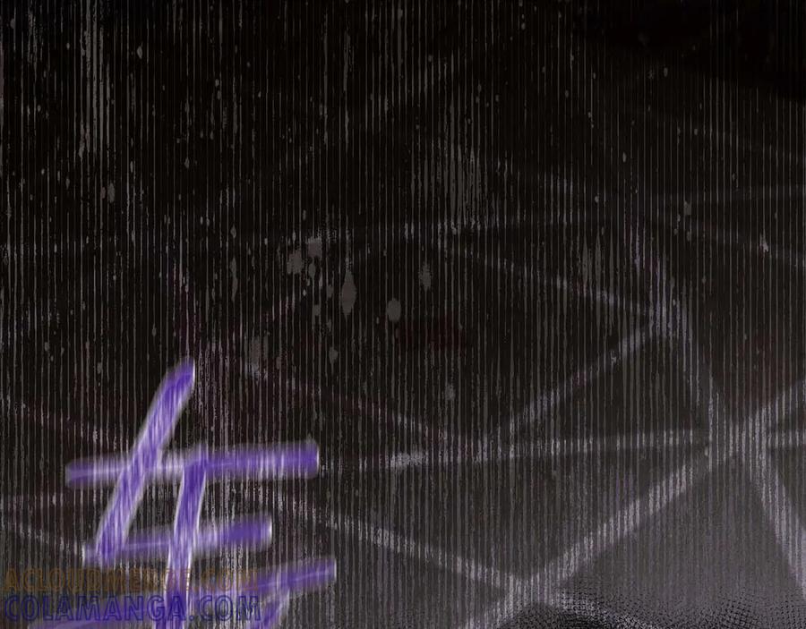 《伯爵大人夜未眠》第43话 压抑不住的膨胀 第5页
