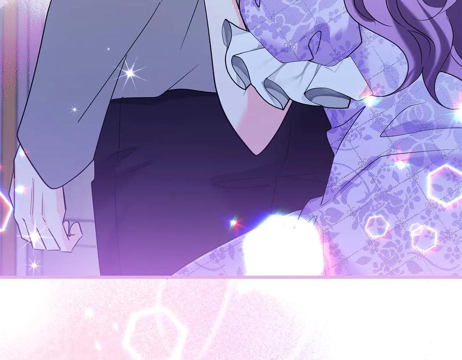 《伯爵大人夜未眠》第43话 压抑不住的膨胀 第67页