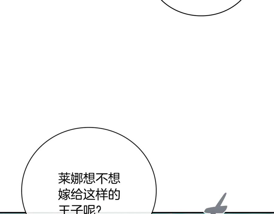《这个养成游戏有点毒》第41话 侯爵的委托 第8页
