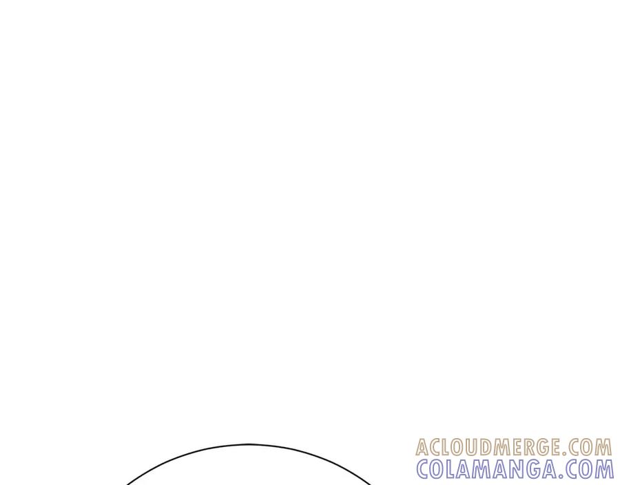 《皇后才不是配角》第43话 皇子的选择 第181页