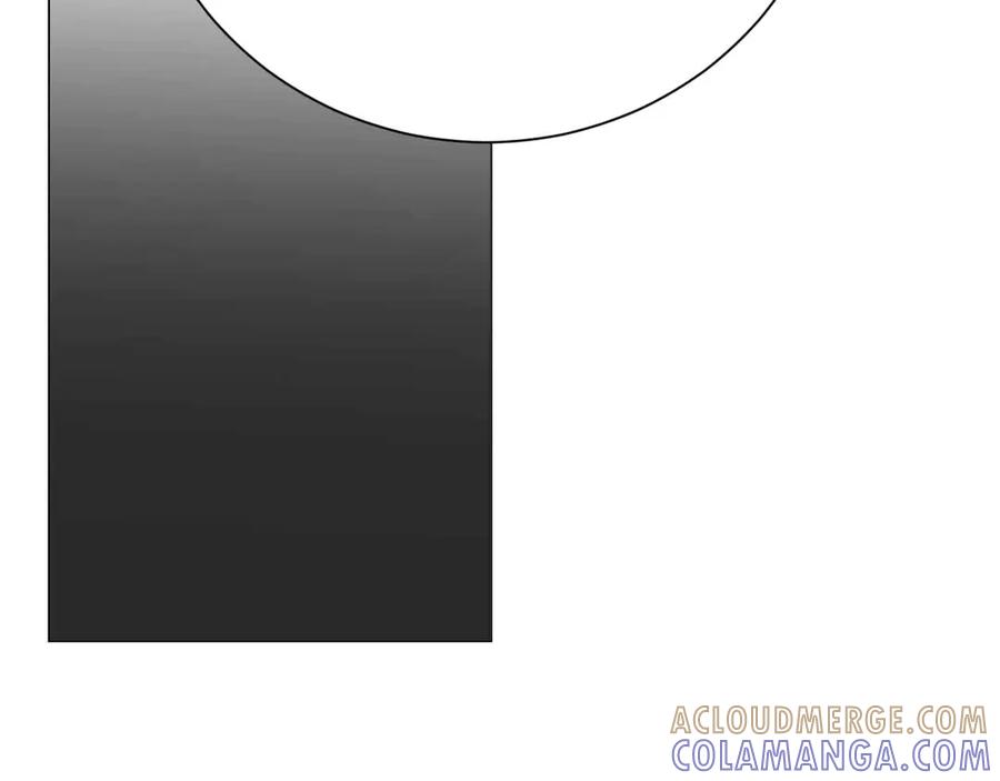 《皇后才不是配角》第43话 皇子的选择 第101页