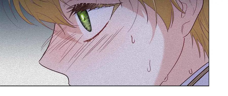 《皇后才不是配角》第43话 皇子的选择 第162页