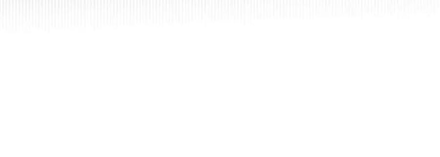 《皇后才不是配角》第43话 皇子的选择 第10页