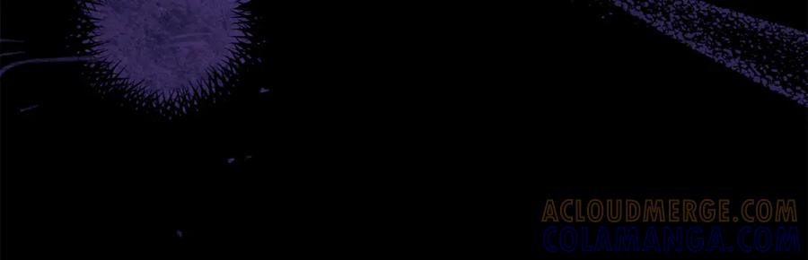 《这个养成游戏有点毒》第41话 侯爵的委托 第45页