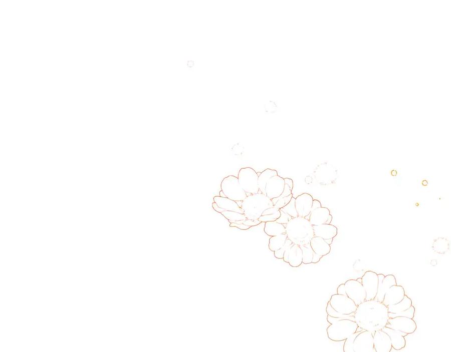 《皇后才不是配角》第43话 皇子的选择 第142页