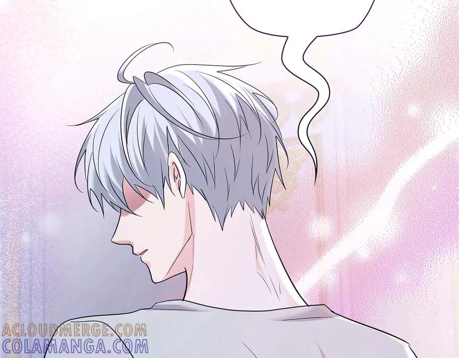 《伯爵大人夜未眠》第43话 压抑不住的膨胀 第65页