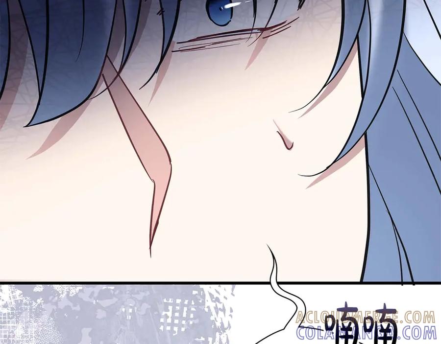 《伯爵大人夜未眠》第44话 女儿与妹妹 第149页