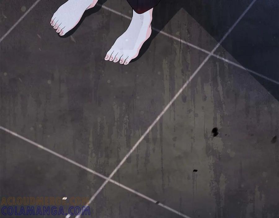 《伯爵大人夜未眠》第44话 女儿与妹妹 第81页