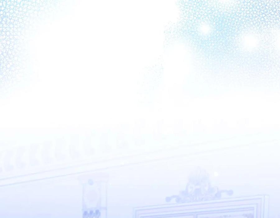 《伯爵大人夜未眠》第44话 女儿与妹妹 第16页