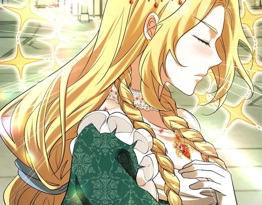《伯爵大人夜未眠》第44话 女儿与妹妹 第171页