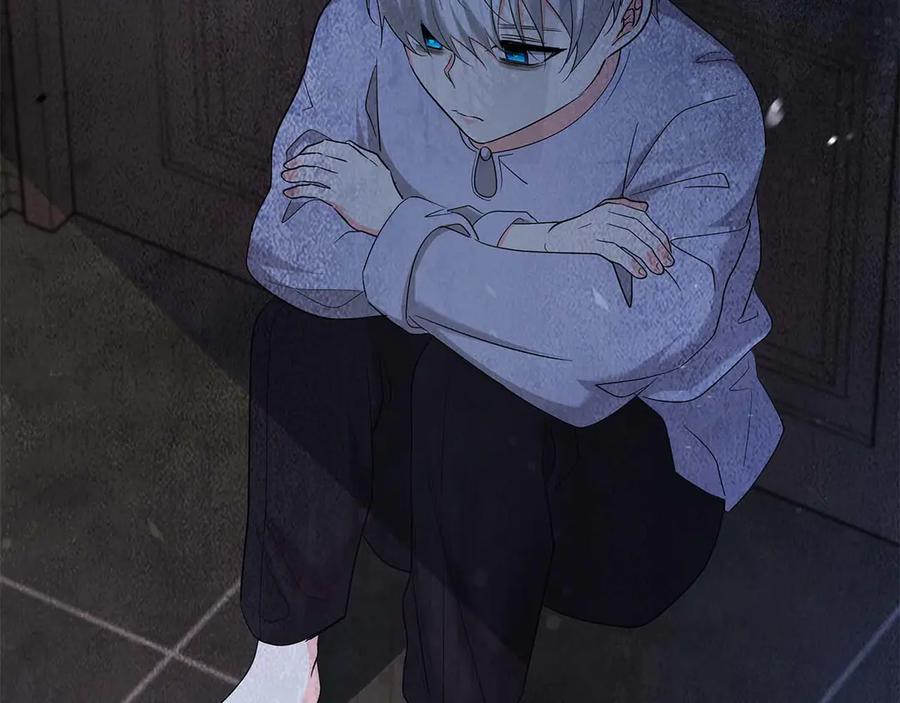 《伯爵大人夜未眠》第44话 女儿与妹妹 第80页