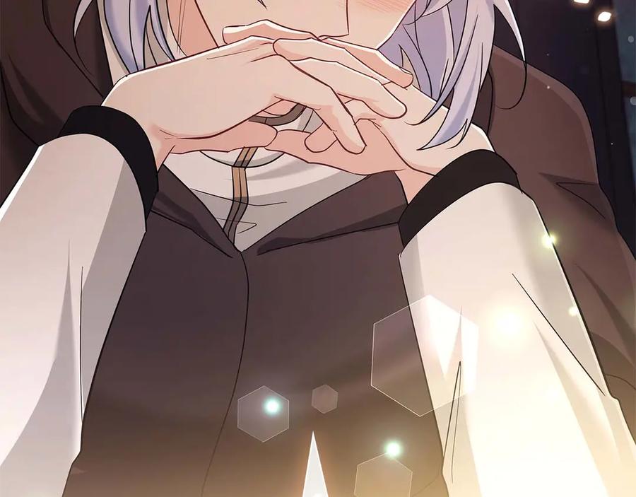 《伯爵大人夜未眠》第44话 女儿与妹妹 第224页