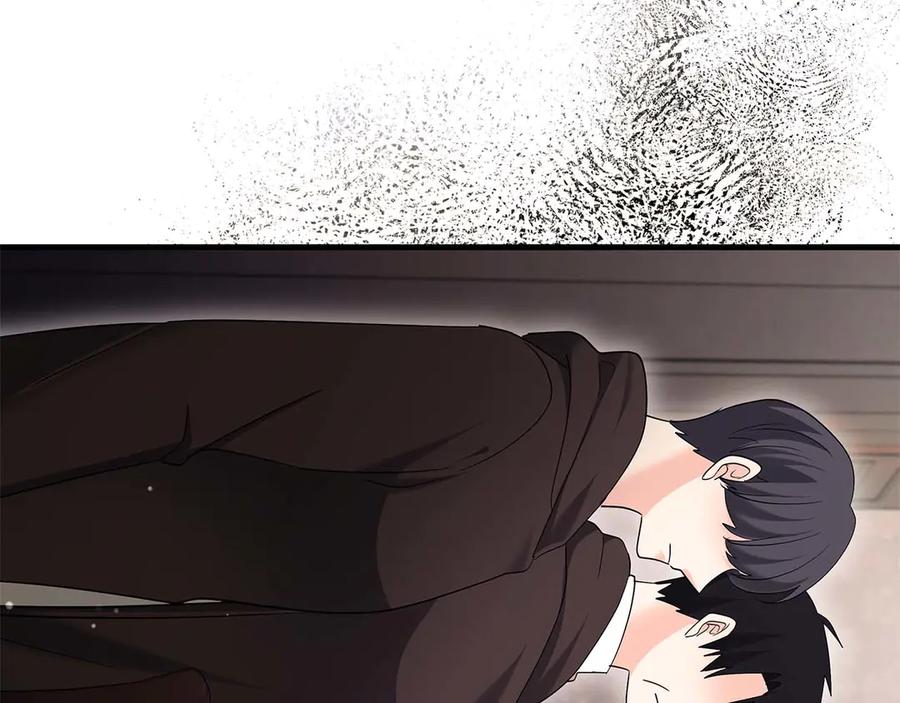 《伯爵大人夜未眠》第44话 女儿与妹妹 第92页