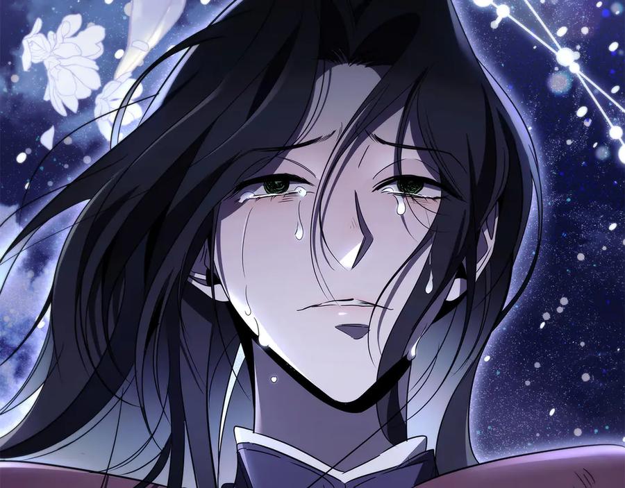 《这个养成游戏有点毒》第42话 执行委托 第84页